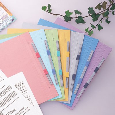 EBIふらい Amazon | エビ ゼットフラッシャー (アルミ用) 405mm FAS405